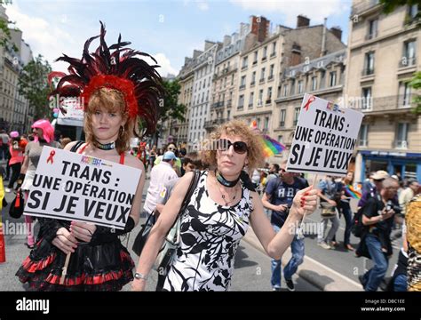 transexuelle a paris|Transgender Dating in Paris, France 